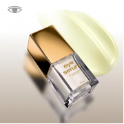 Дерматологічна сироватка для підтяжки повік BEAUTIFEYE®                                      